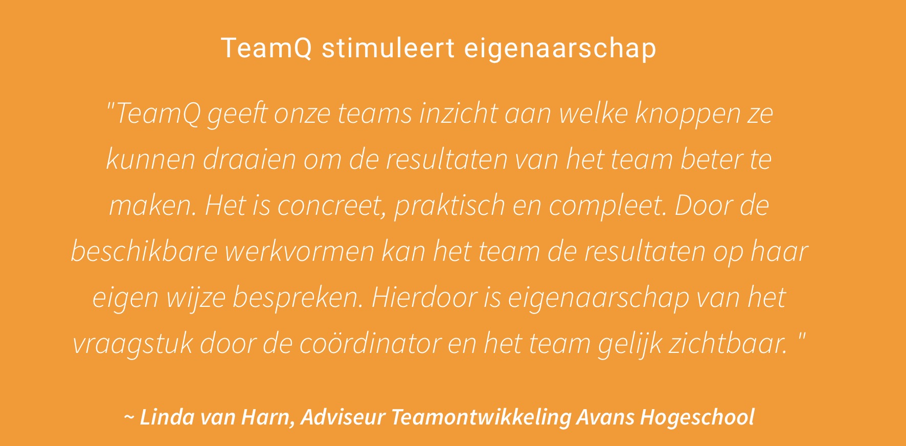 teamq quote